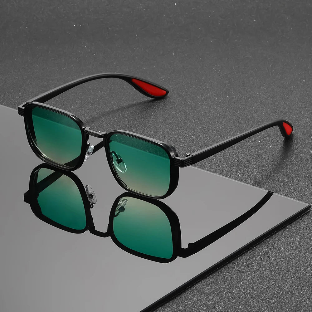 LeMont Polarised Sunglasses