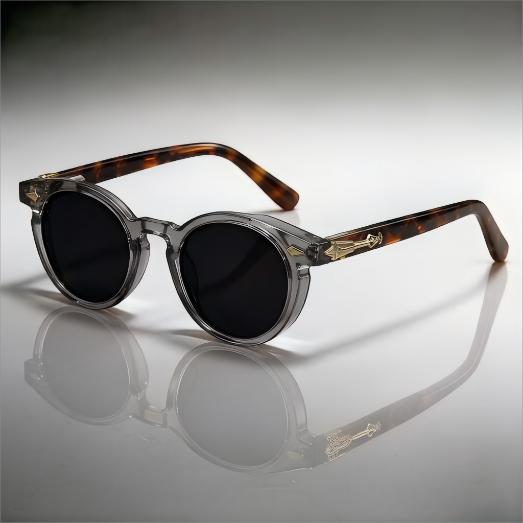 Arc Polarised Sunglasses