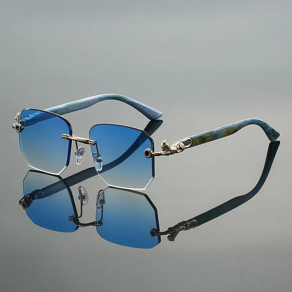 Imperium Sunglasses