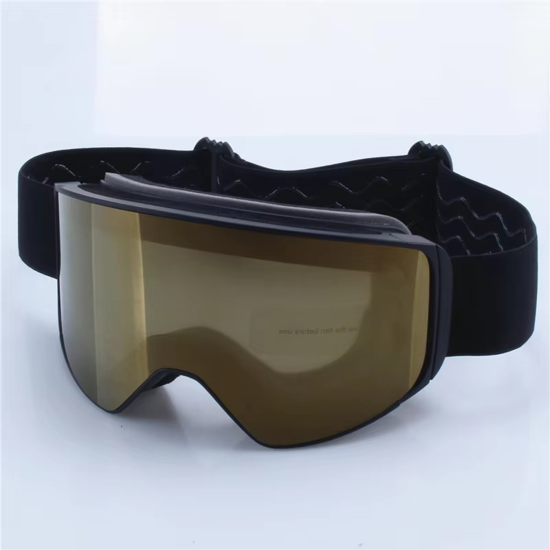 Aether™ Snow Goggles