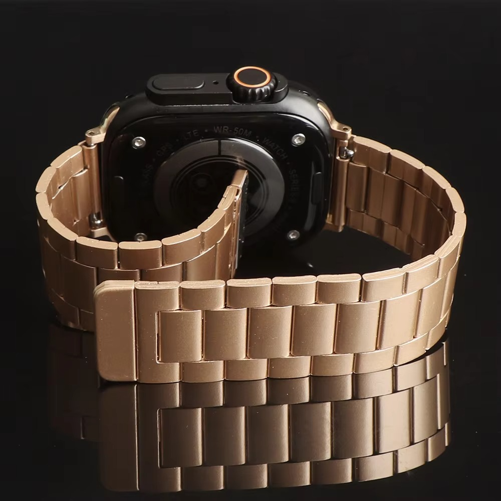Maro Apple Watch Band