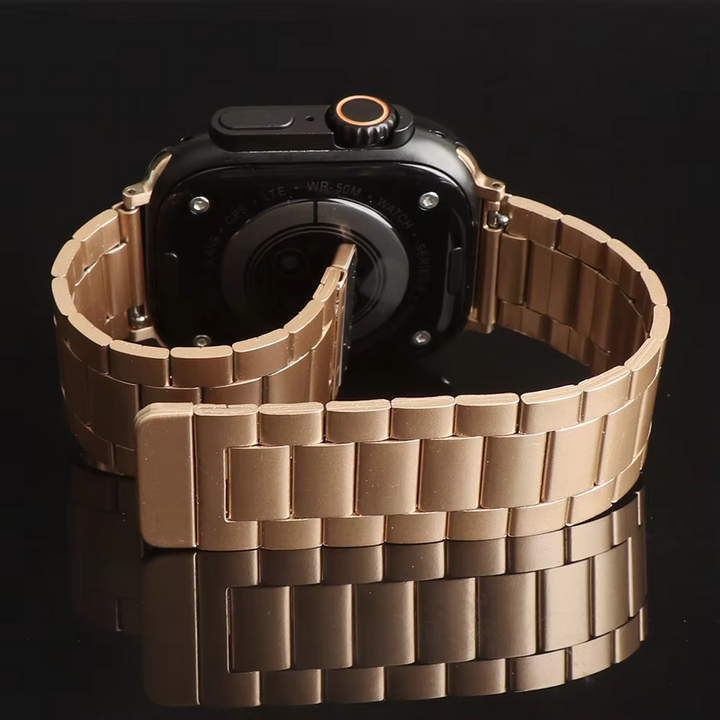 Maro Apple Watch Band