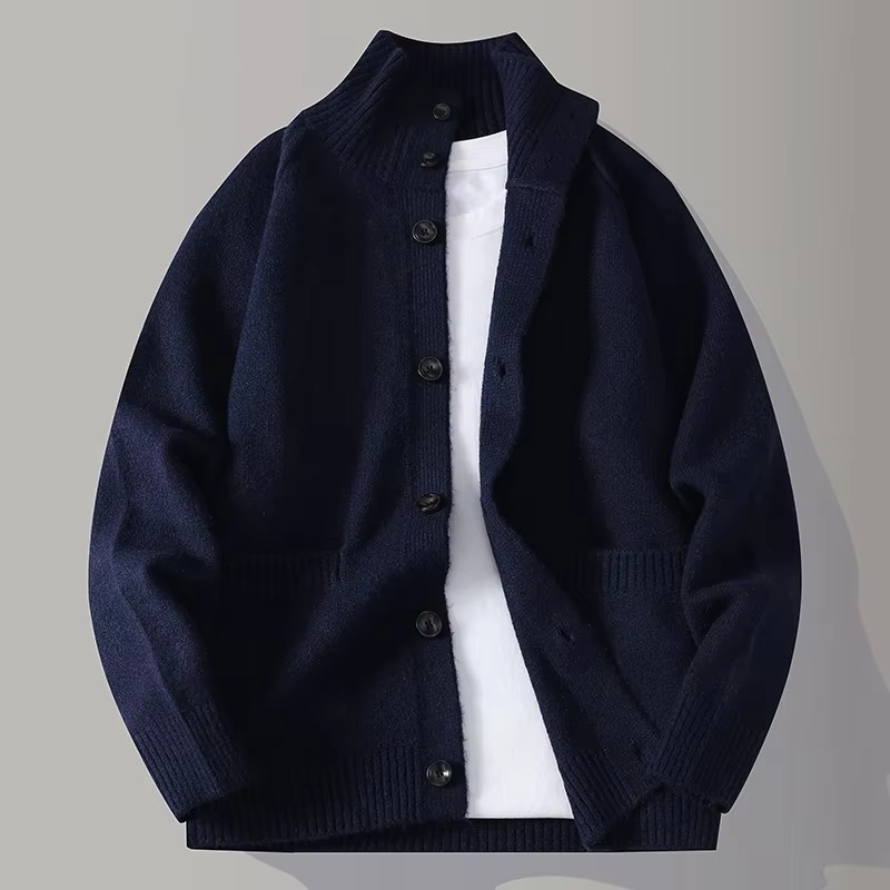 Briar Cardigan