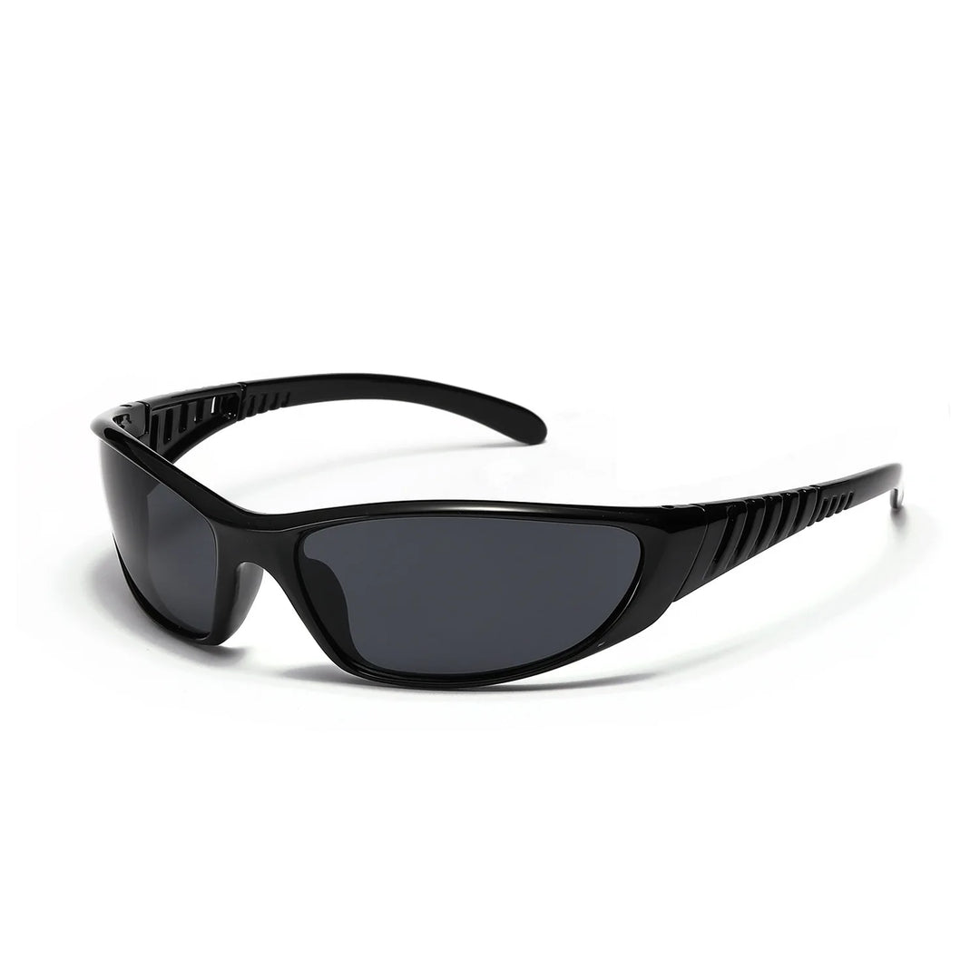 Niro Sunglasses