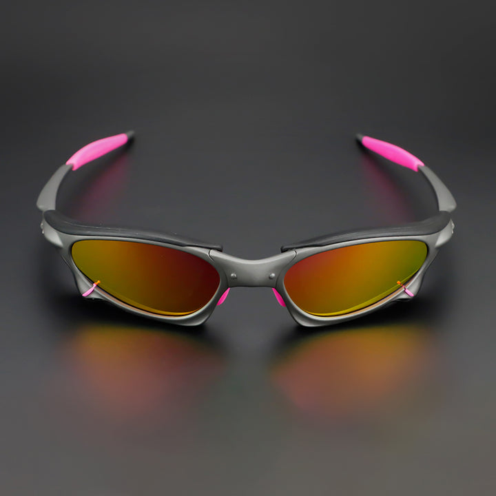 Circa Retro Sunglasses