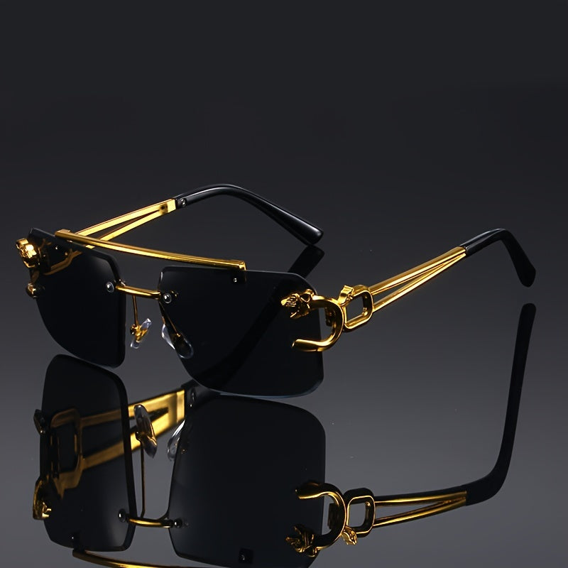 Sterling Polarised Sunglasses