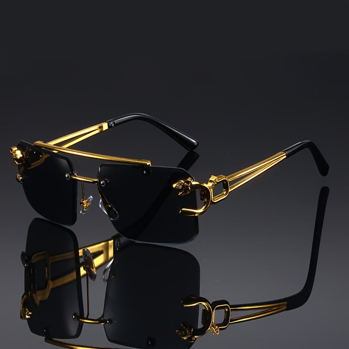 Sterling Polarised Sunglasses