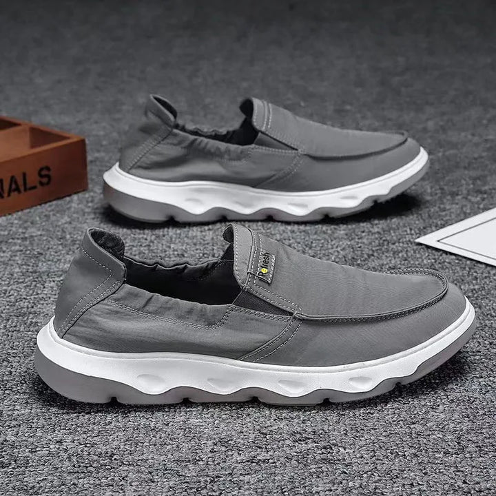 Tranquillo Sneakers