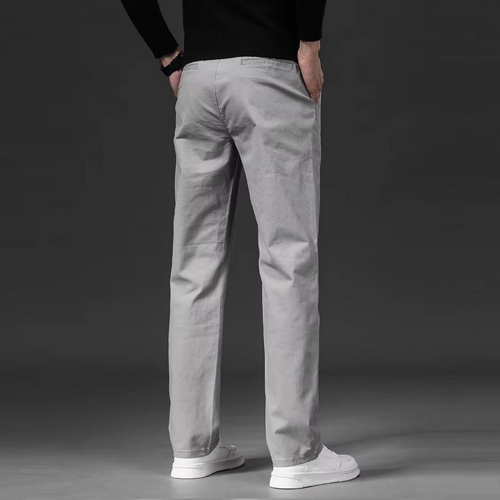Whitford Heritage Chinos