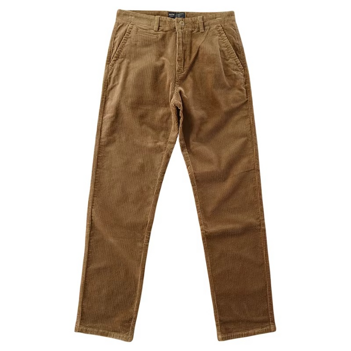 Ellery Corduroy Trousers