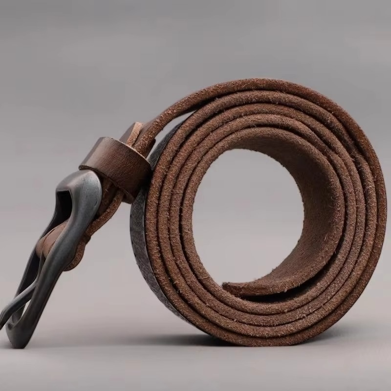 Mason Ridge Belt