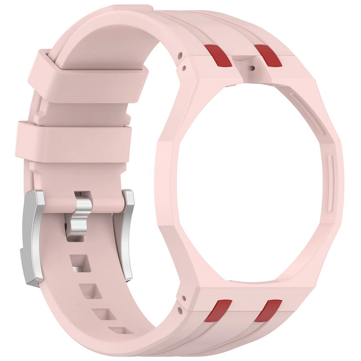 Swatch x Audemars Piguet Band