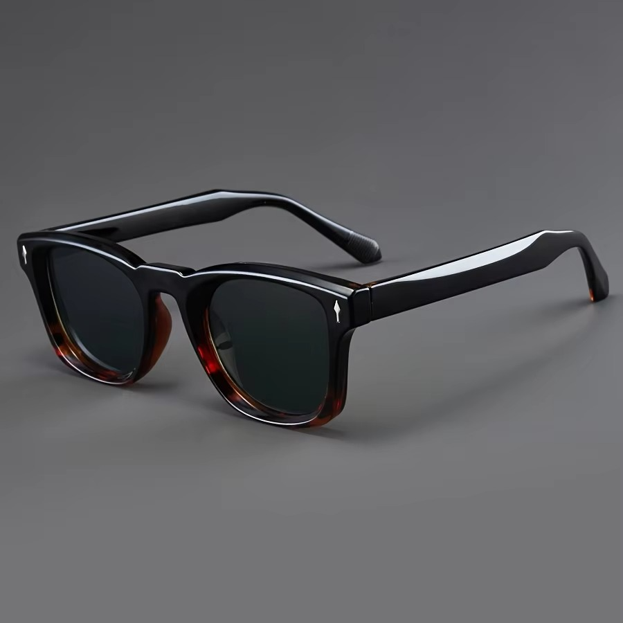 Velaro Polarised Sunglasses