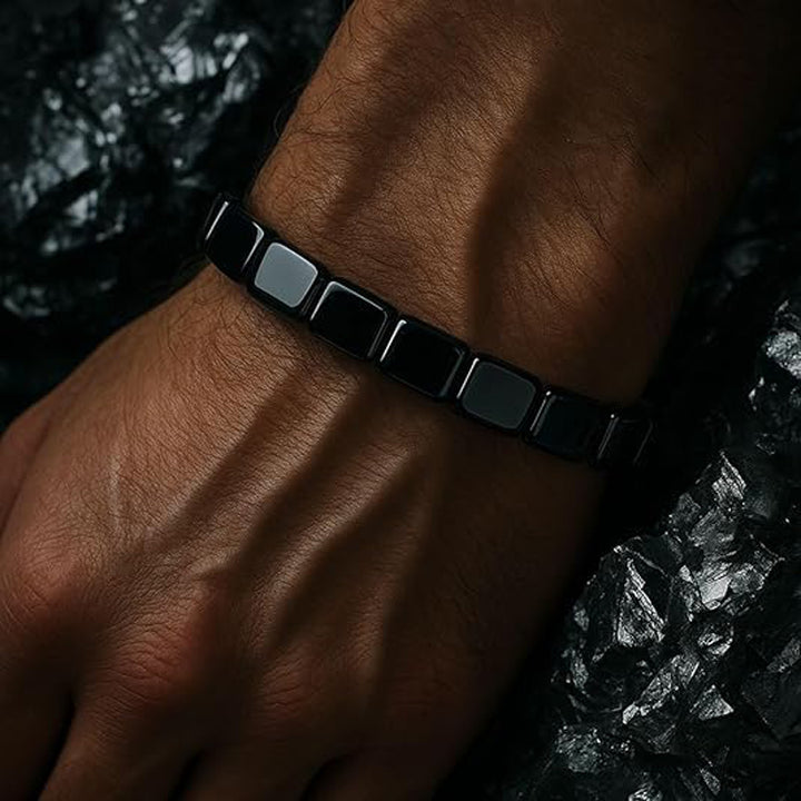 Nebula Mood Bracelet
