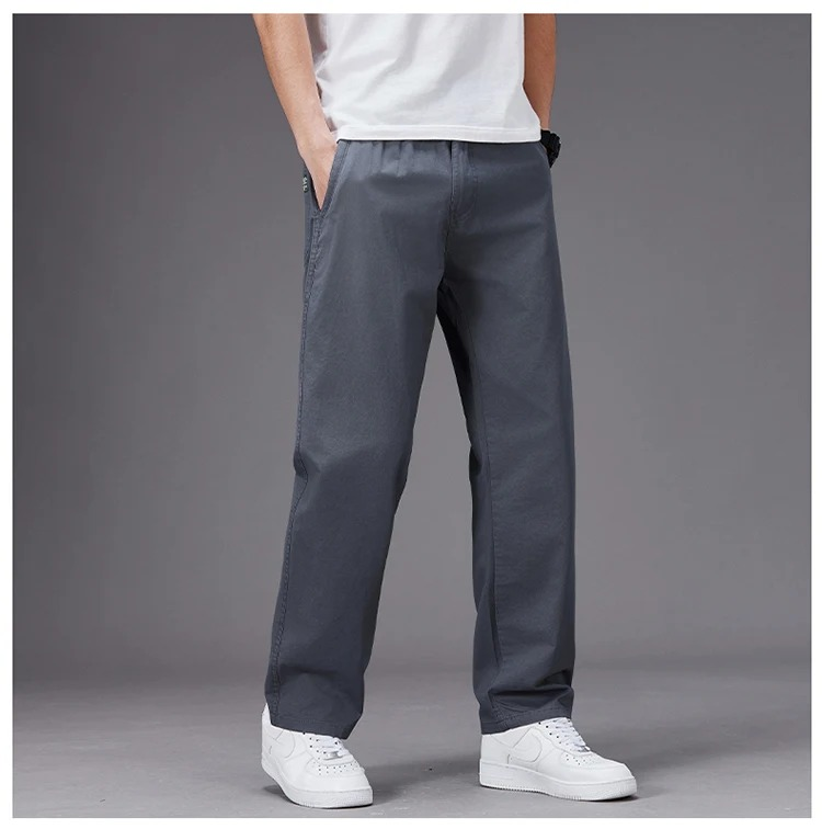 Weston Pants