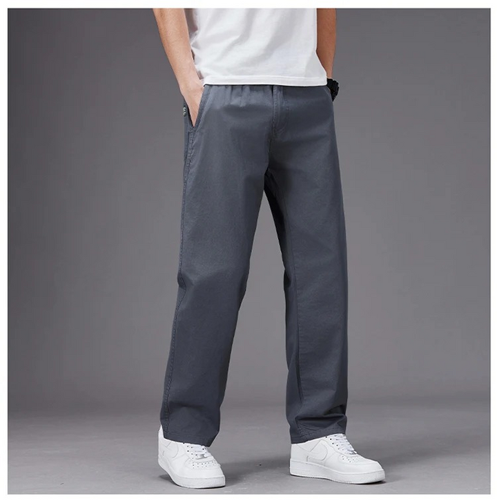 Weston Pants
