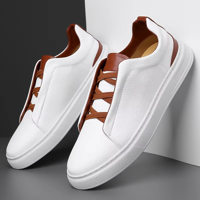 Capri Sneakers