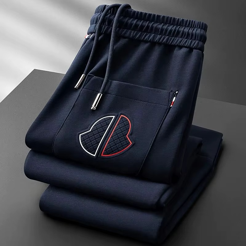 Percival Joggers