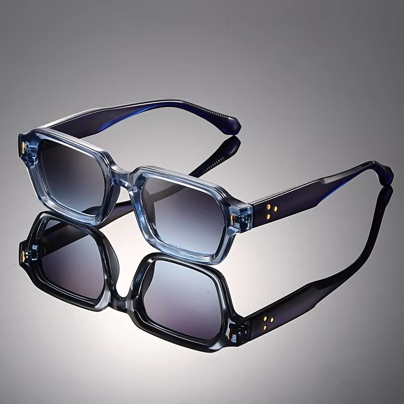 Elio Polarised Sunglasses