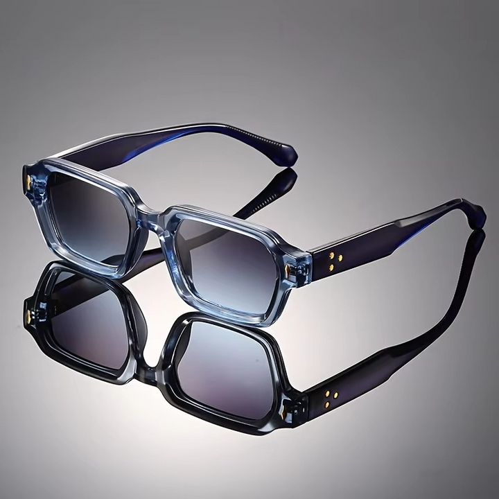 Elio Polarised Sunglasses