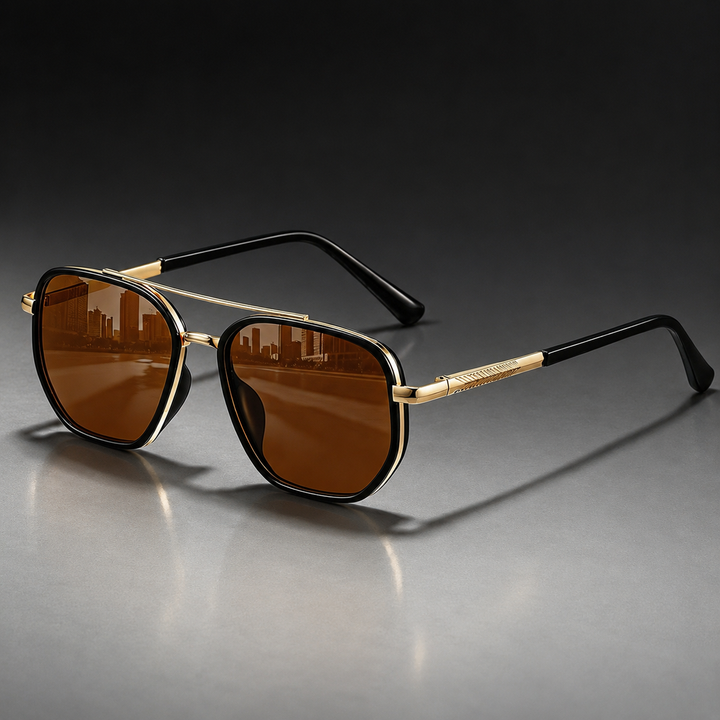 Weston Polarised Sunglasses