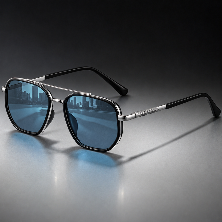 Weston Polarised Sunglasses