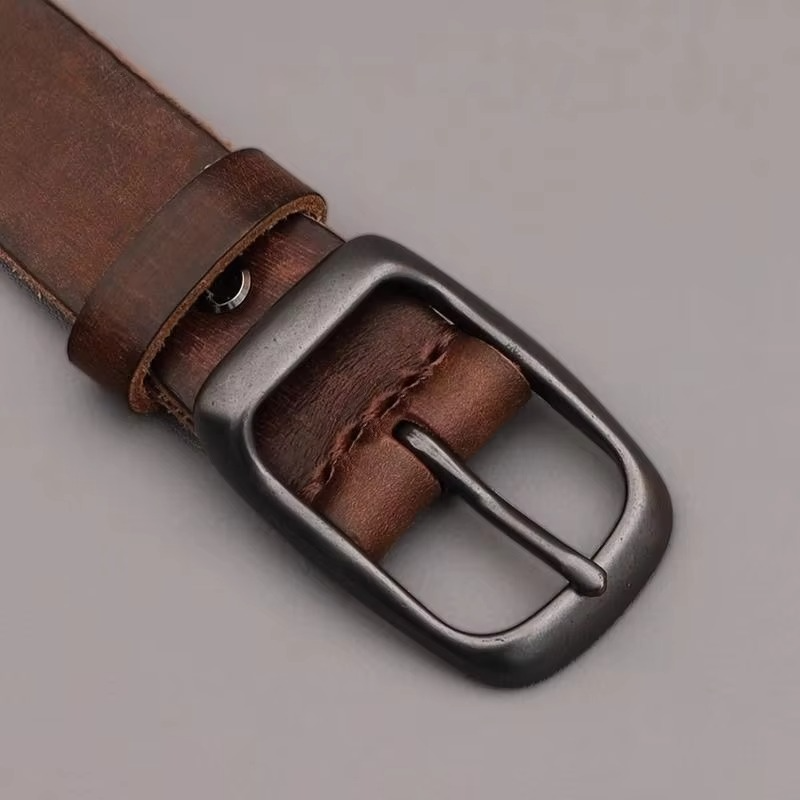 Mason Ridge Belt