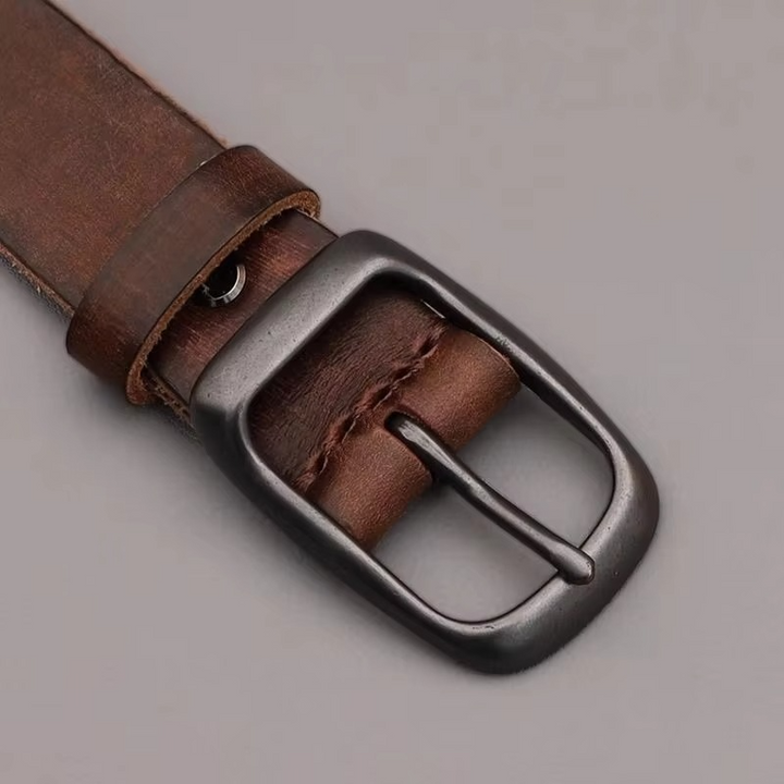 Mason Ridge Belt