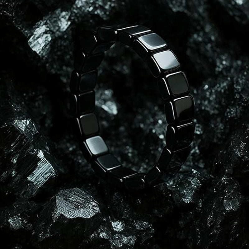 Nebula Mood Bracelet