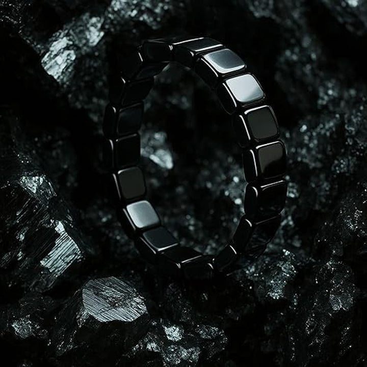 Nebula Mood Bracelet