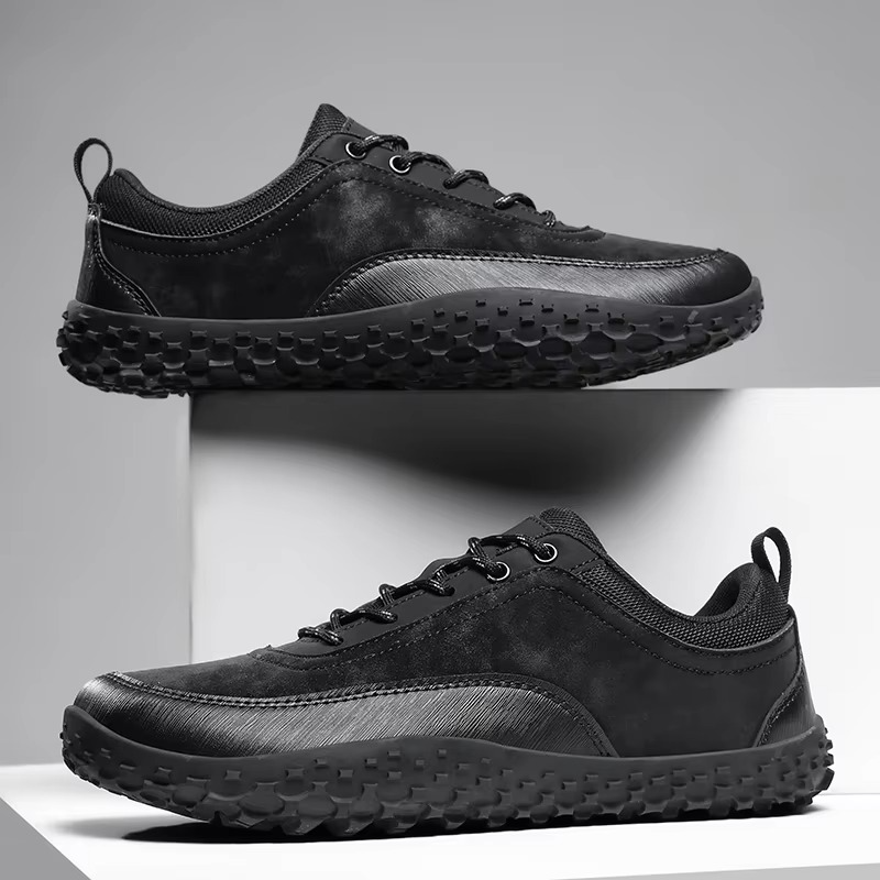 ProForm Sneakers
