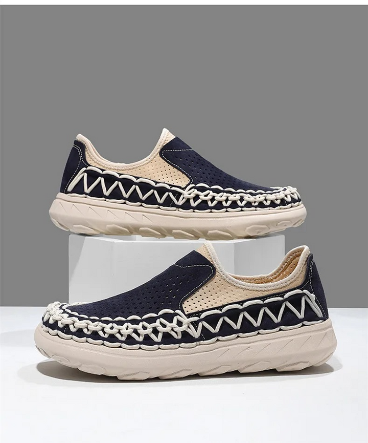 Men's Forsecco Loafers