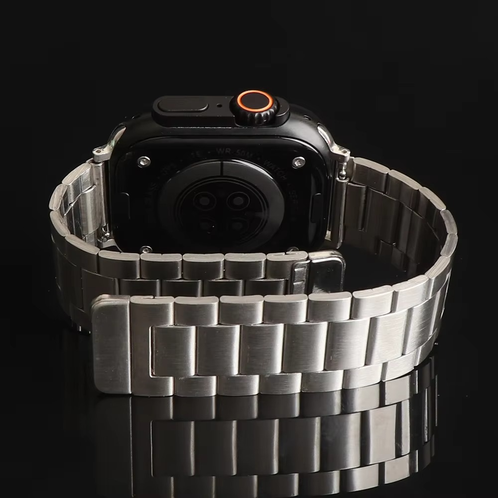 Maro Apple Watch Band