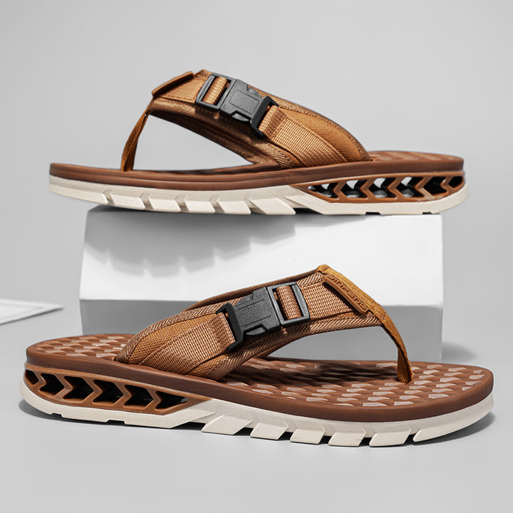 Rayo Comfort Flip Flops