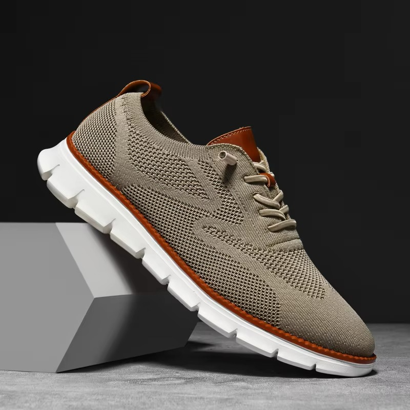 Ventura Premium Sneakers