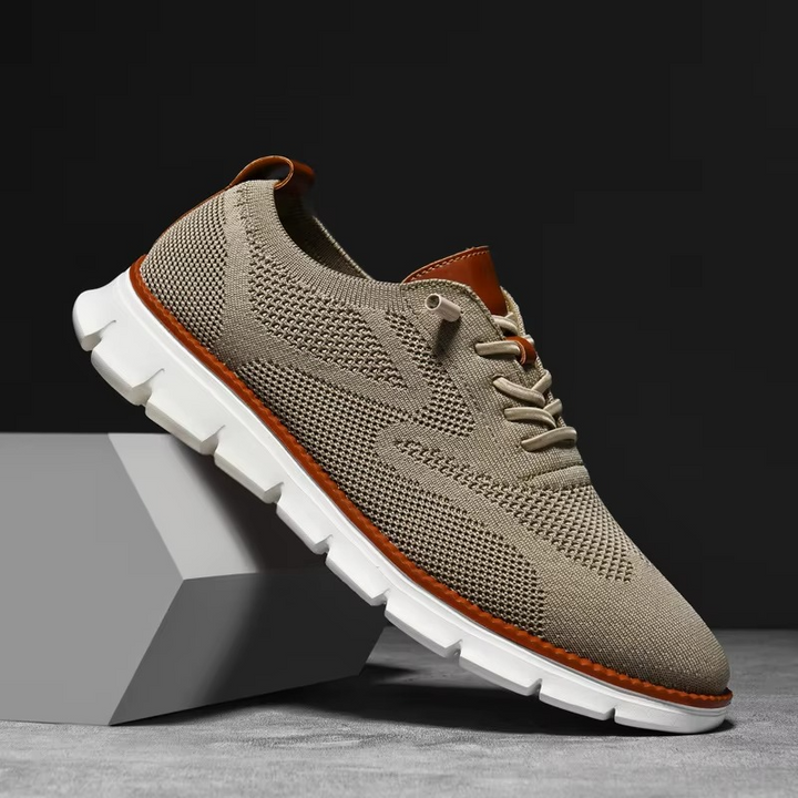 Ventura Premium Sneakers