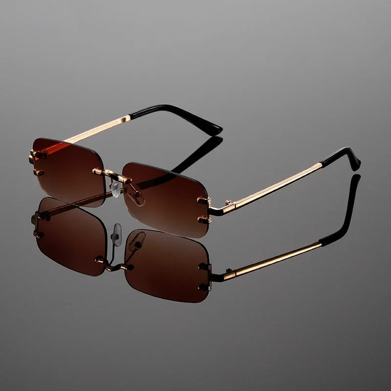 Aston Polarised Sunglasses