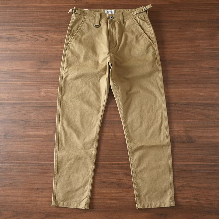 Austimo Trousers