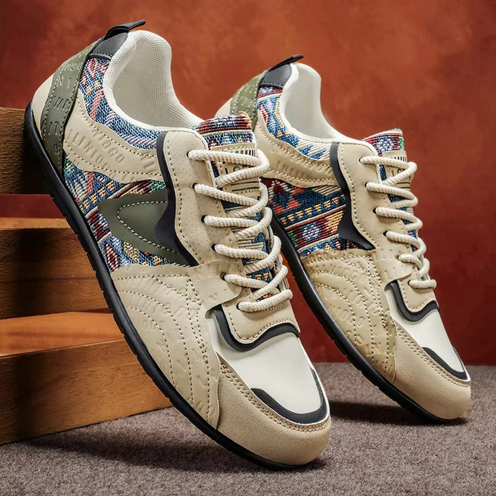 Percival Sneakers