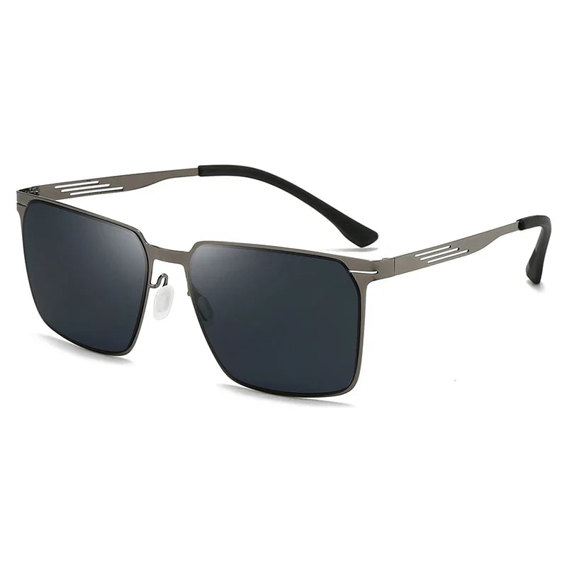 Valent Sunglasses