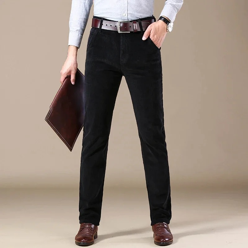 Valerio Trousers