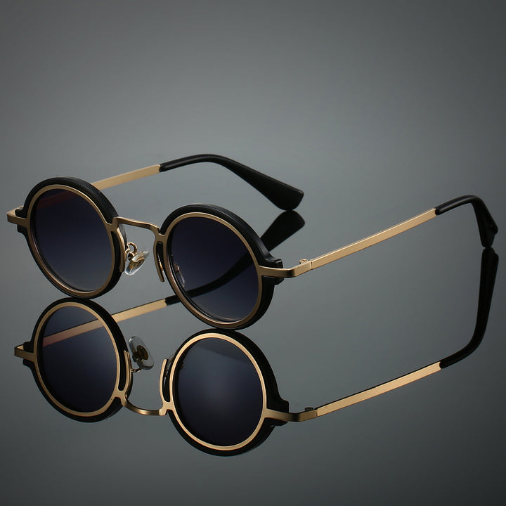 Mercury Polarised Sunglagges