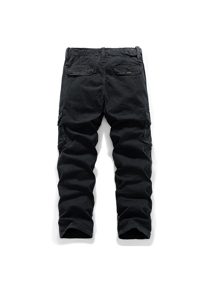 Dawson Cargo Pants
