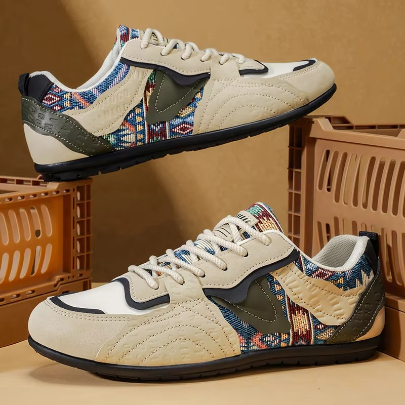 Percival Sneakers