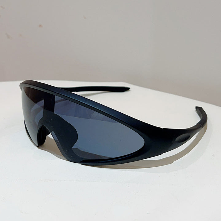 Aerion Polarised Sunglasses