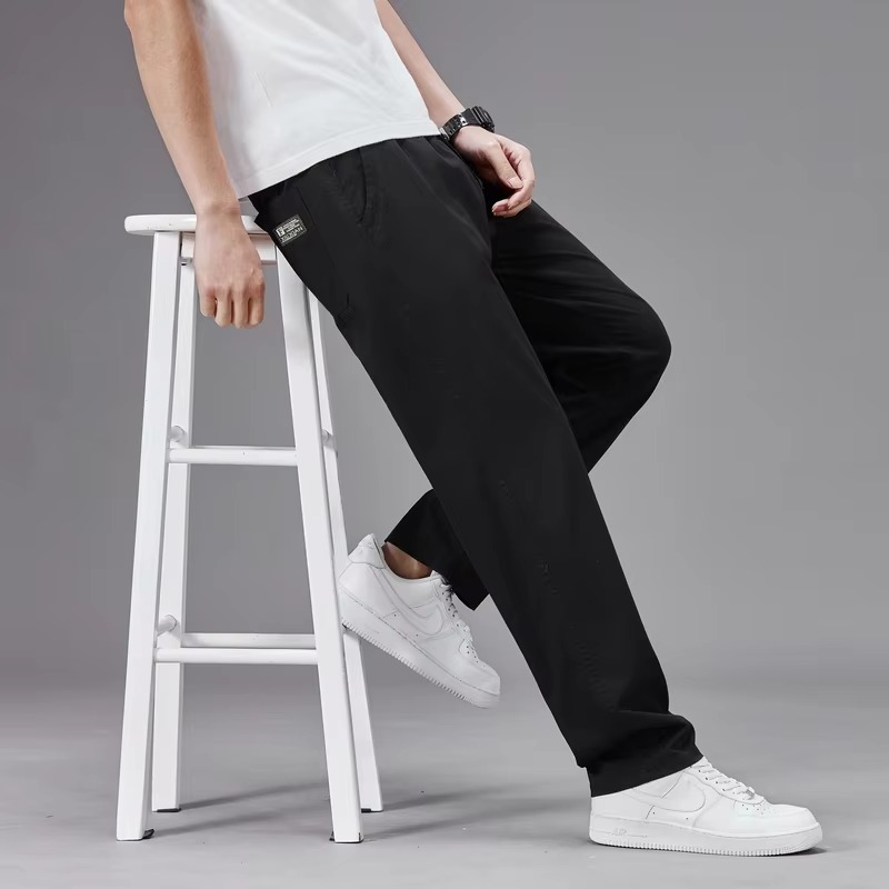 Weston Pants