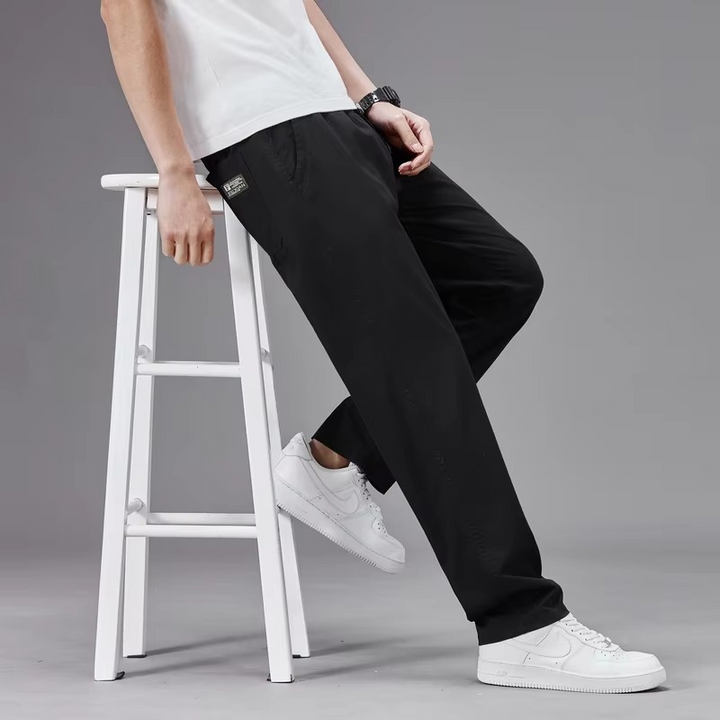 Weston Pants