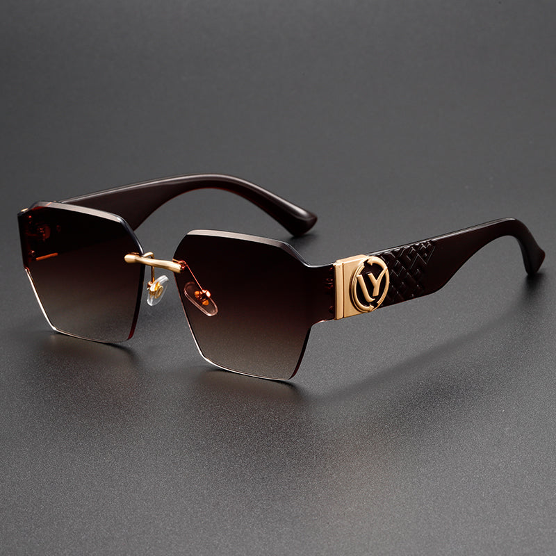 Vael Polarised Sunglasses