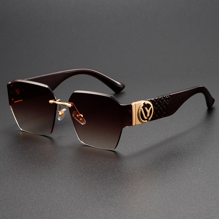 Vael Polarised Sunglasses