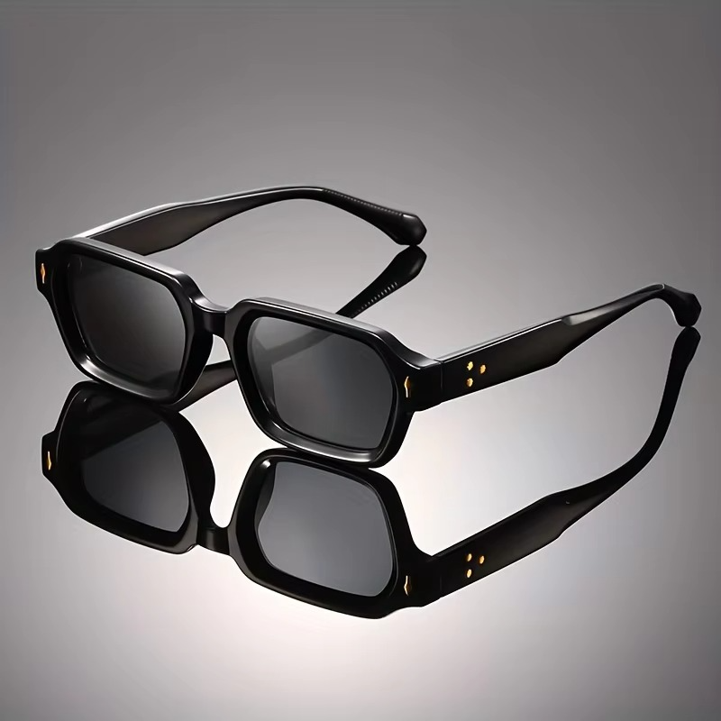 Elio Polarised Sunglasses